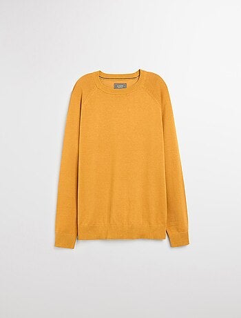Jersey de punto, MO Fashion