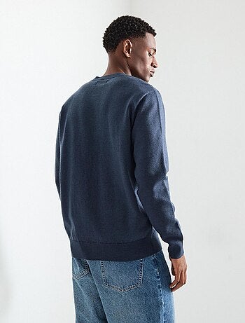 Jersey de punto, MO Fashion
