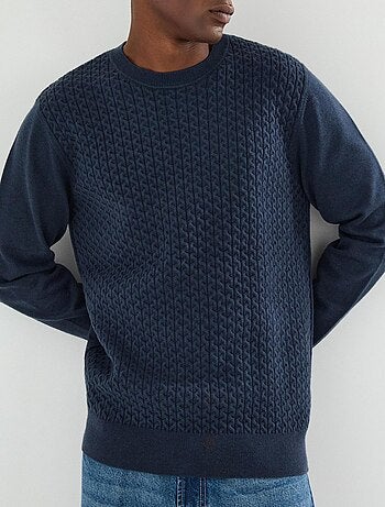 Jersey de punto, MO Fashion