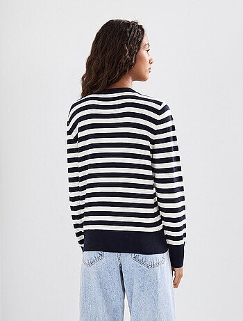 Jersey de punto, MO Fashion