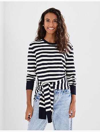 Jersey de punto, MO Fashion