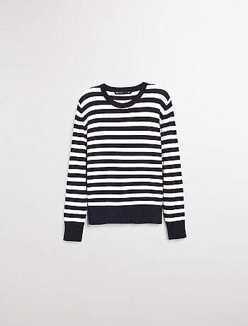 Jersey de punto, MO Fashion