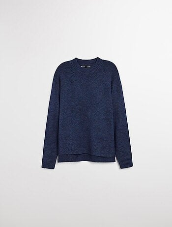 Jersey de punto, MO Fashion