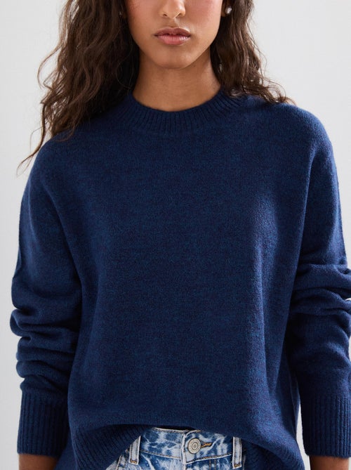 Jersey de punto, MO Fashion - Kiabi
