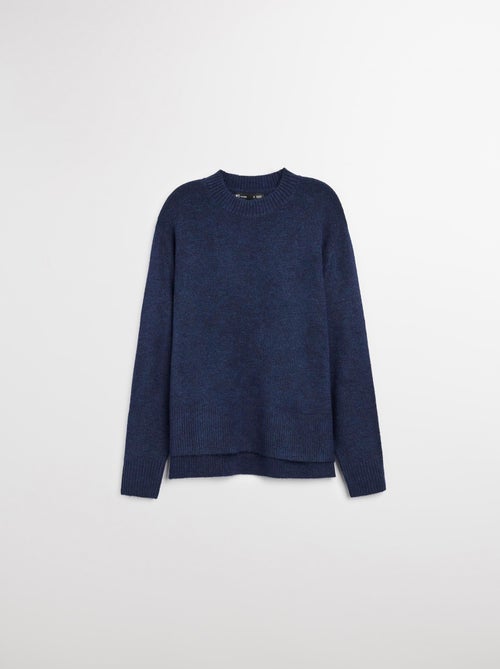 Jersey de punto, MO Fashion - Kiabi