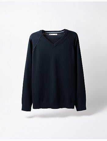 Jersey de punto, MO Fashion