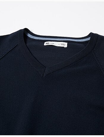 Jersey de punto, MO Fashion