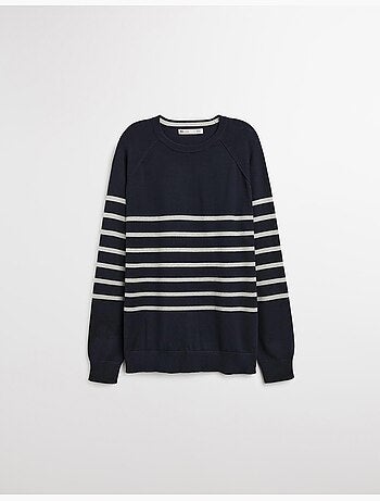 Jersey de punto, MO Fashion