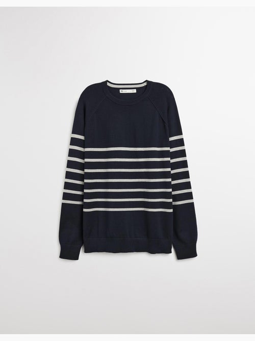 Jersey de punto, MO Fashion - Kiabi