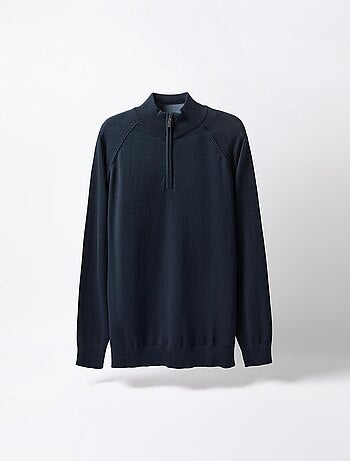 Jersey de punto, MO Fashion