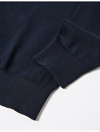 Jersey de punto, MO Fashion