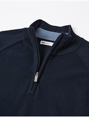 Jersey de punto, MO Fashion