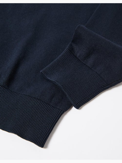 Jersey de punto, MO Fashion - Kiabi