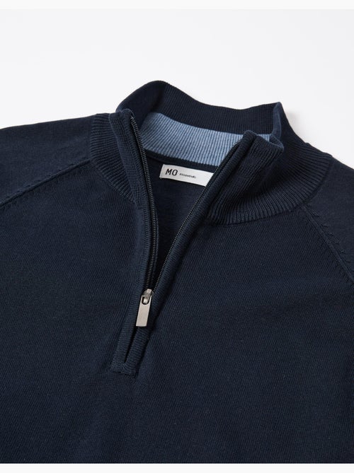 Jersey de punto, MO Fashion - Kiabi Jersey de punto, MO Fashion - Kiabi