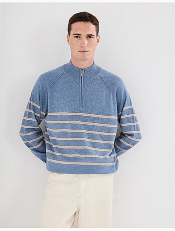 Jersey de punto, MO Fashion