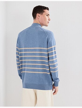 Jersey de punto, MO Fashion