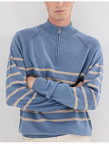 Jersey de punto, MO Fashion