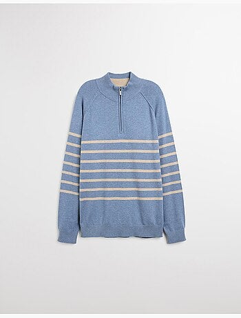 Jersey de punto, MO Fashion