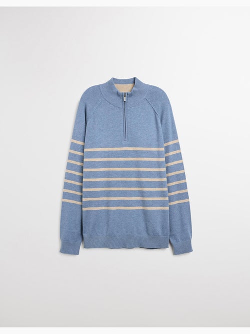Jersey de punto, MO Fashion - Kiabi
