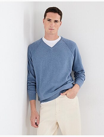 Jersey de punto, MO Fashion