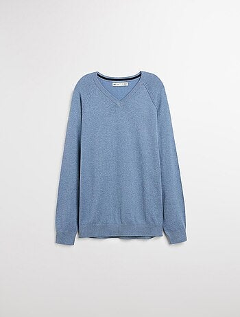 Jersey de punto, MO Fashion