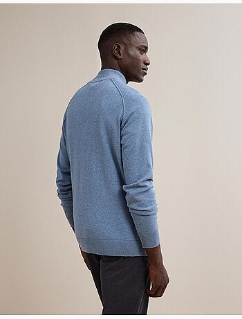 Jersey de punto, mo fashion