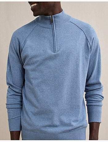 Jersey de punto, mo fashion