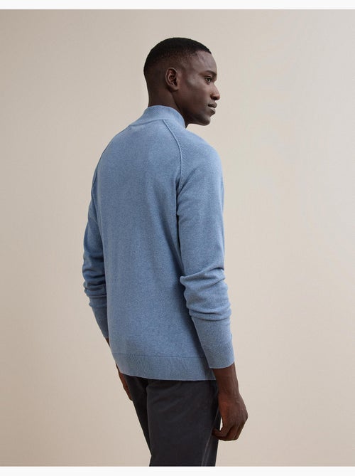 Jersey de punto, mo fashion - Kiabi