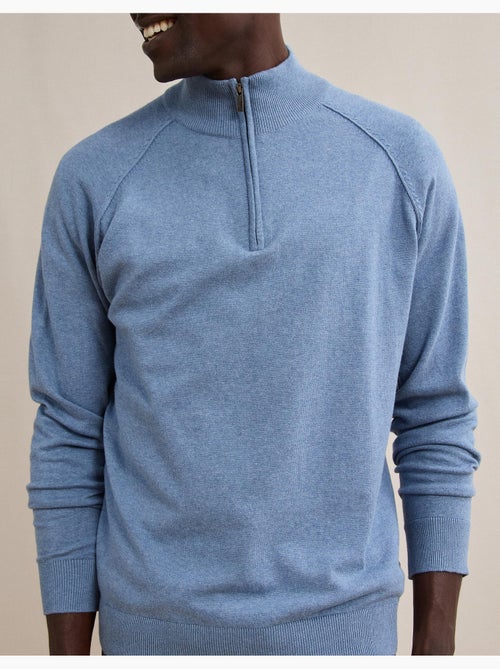 Jersey de punto, mo fashion - Kiabi