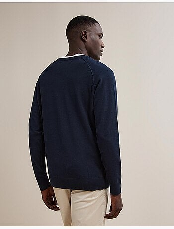 Jersey de punto, mo fashion