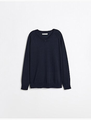 Jersey de punto, mo fashion