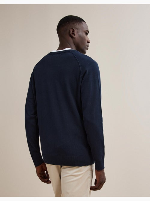 Jersey de punto, mo fashion - Kiabi