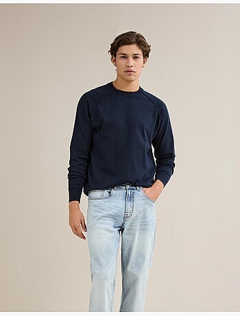 Jersey de punto, mo fashion