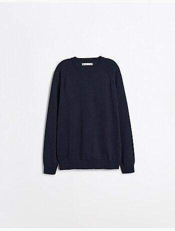 Jersey de punto, mo fashion
