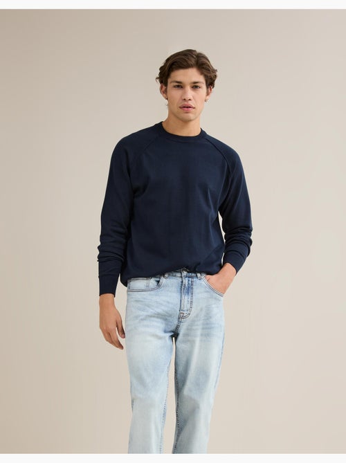 Jersey de punto, mo fashion - Kiabi