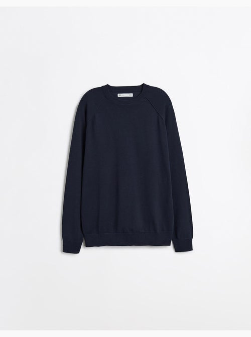 Jersey de punto, mo fashion - Kiabi