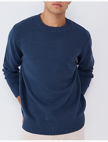 Jersey de punto, mo fashion