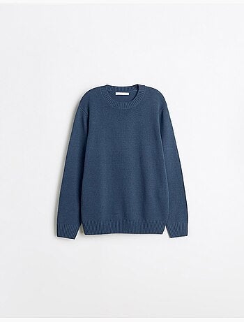 Jersey de punto, mo fashion