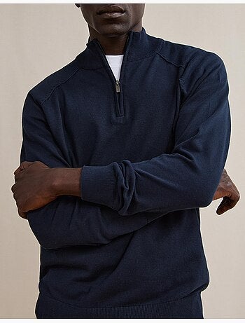 Jersey de punto, mo fashion