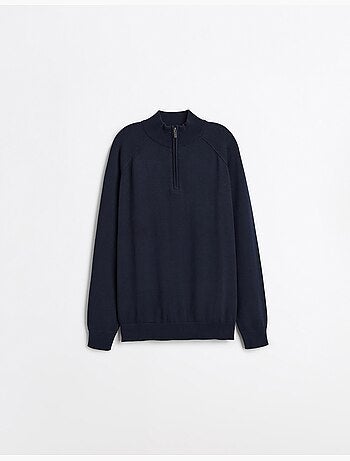Jersey de punto, mo fashion