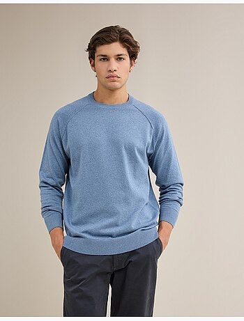 Jersey de punto, mo fashion