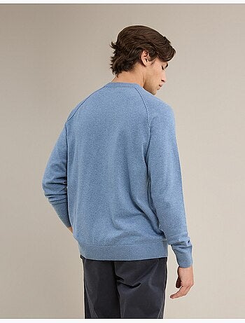 Jersey de punto, mo fashion