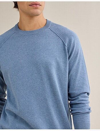 Jersey de punto, mo fashion