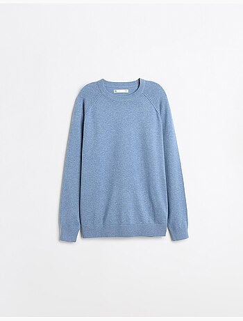 Jersey de punto, mo fashion