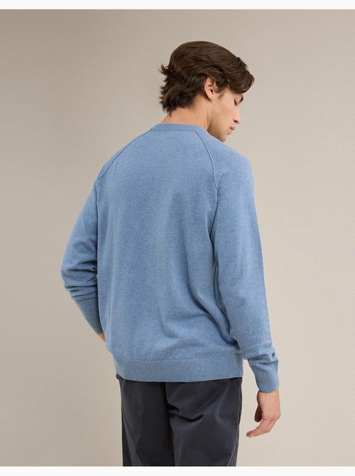 Jersey de punto, mo fashion - Kiabi