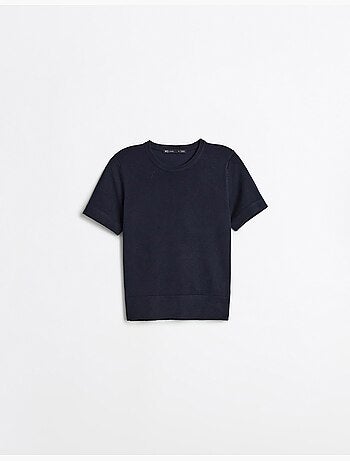 Jersey de punto, MO Fashion
