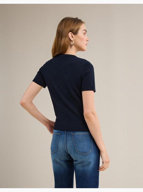 Jersey de punto, MO Fashion - Kiabi