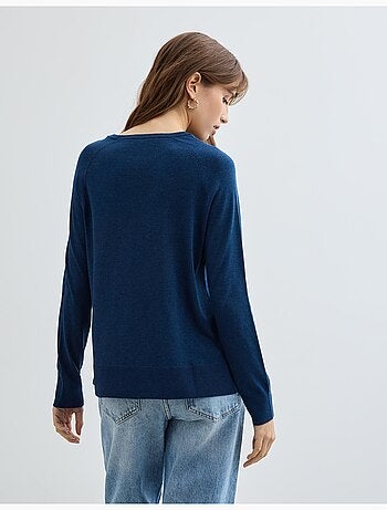 Jersey de punto, MO Fashion