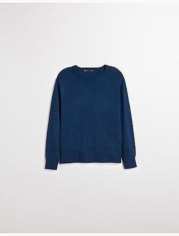 Jersey de punto, MO Fashion