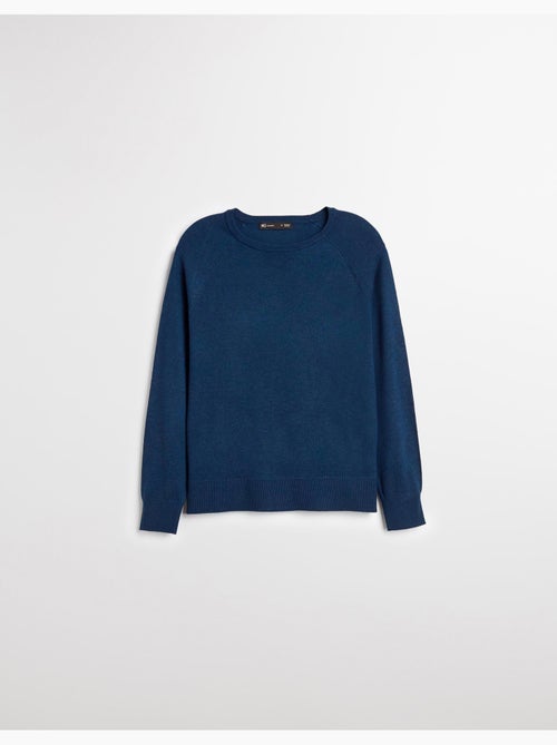 Jersey de punto, MO Fashion - Kiabi